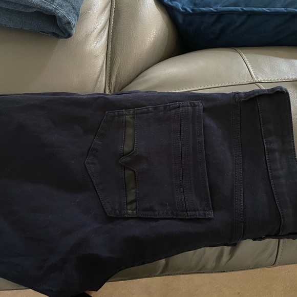 Pants - Picture 4 of 5